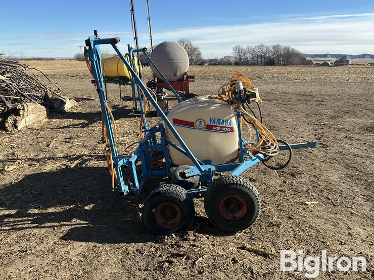 yamaha-ps100-image-4