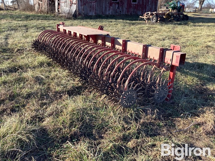 case-ih-181mt-image-5