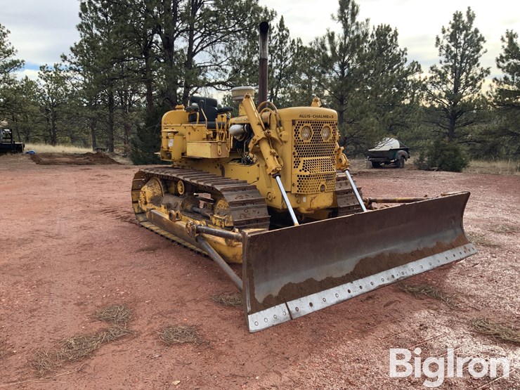 allis-chalmers-hd6e-image-3