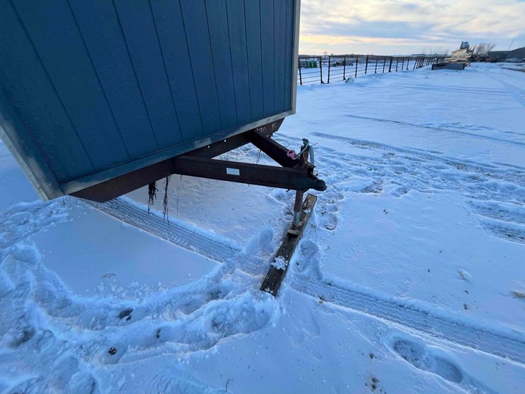 mobile-office-trailer-image-2