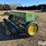 john-deere-8200-image-5