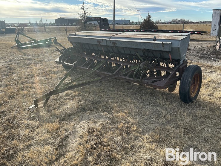 minneapolis-moline-p3-7-image-1