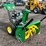 john-deere-1330se-snowblower-image-2