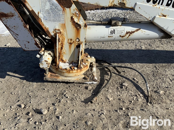 truck-mounted-8008#-auto-crane-image-20