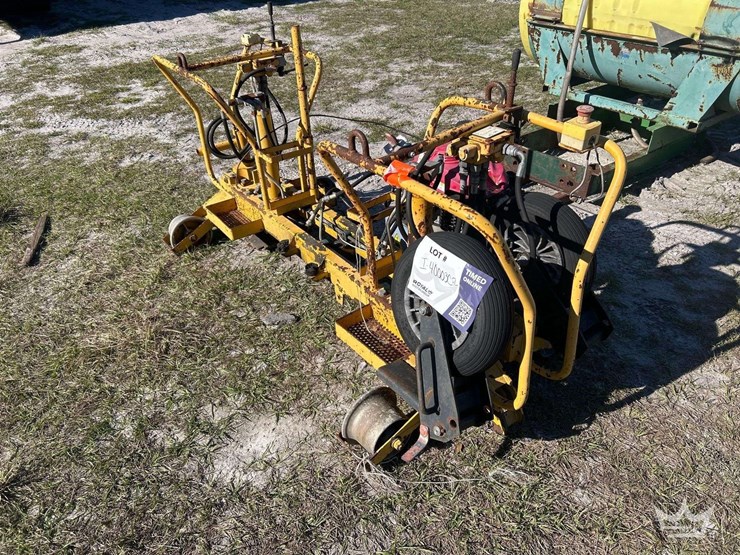 railroad-maintenance-machine-image-3