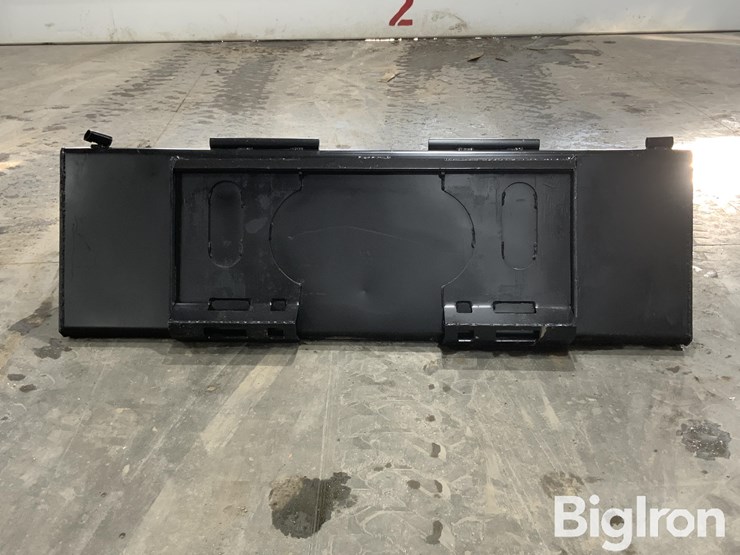 72"-general-purpose-skid-steer-bucket-image-6