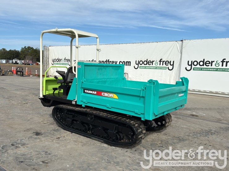 2014-yanmar-c30r-2b-image-4