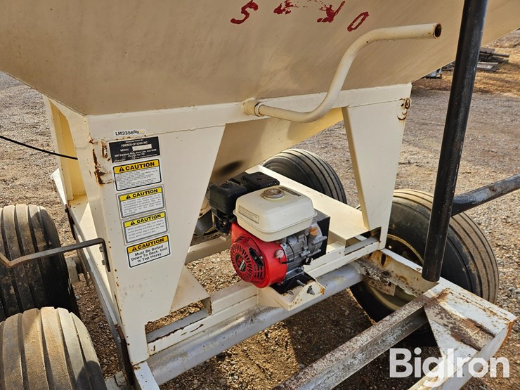 friesen-110-image-19