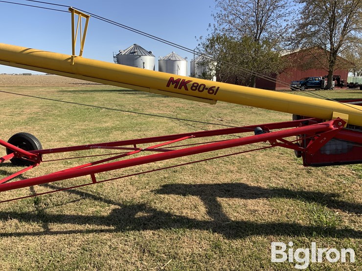 2014-westfield-mk-80-61-swing-away-auger-image-18