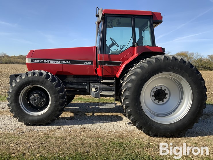 1990-case-ih-7140-image-8