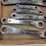 #115296-•-craftsman-ratchet-wrenches-image-2