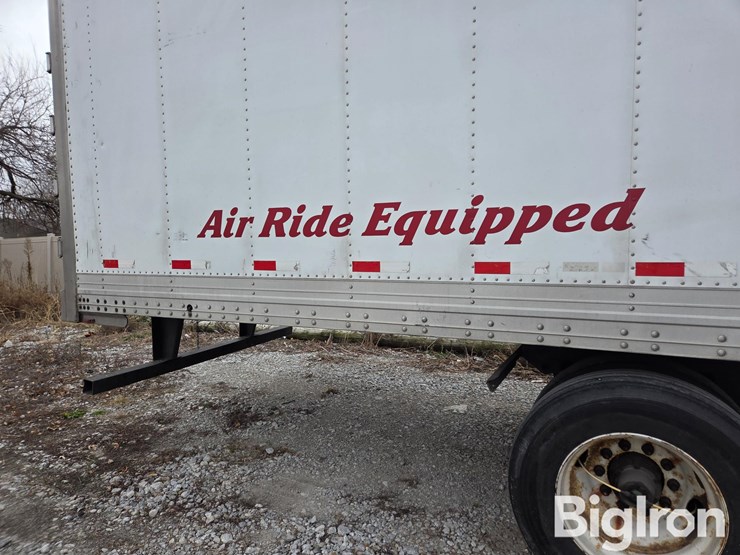 2009-hyundai-reefer-image-13