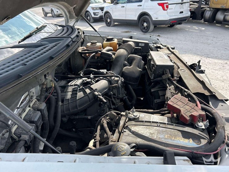 2013-ford-f150-image-8