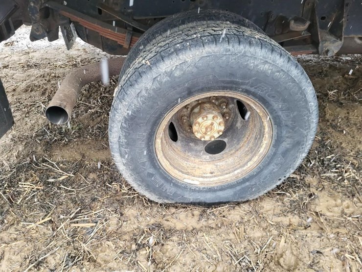 1997-ford-f450-image-26