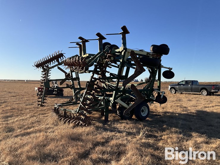 quinstar-lz5-40-image-5