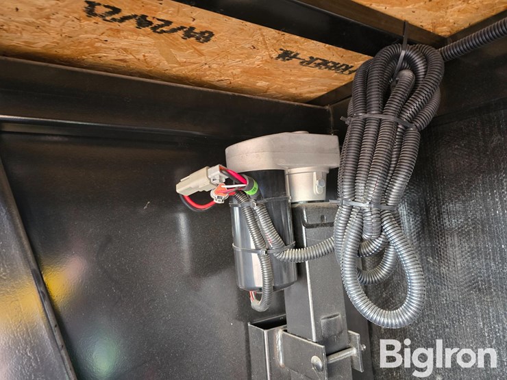 2021-keystone-sprinter-3570lft-5th-wheel-camper-image-19