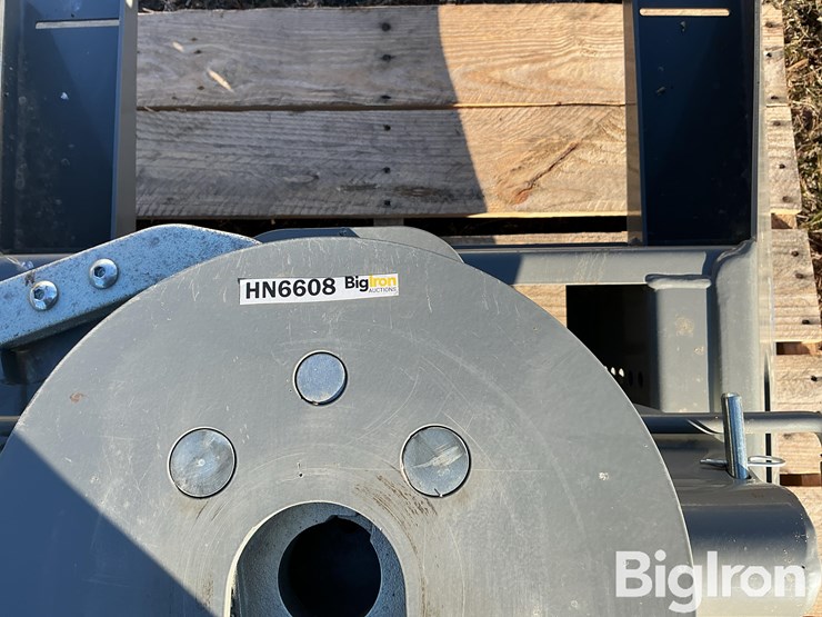 b&w-5th-wheel-rv-hitch-image-9