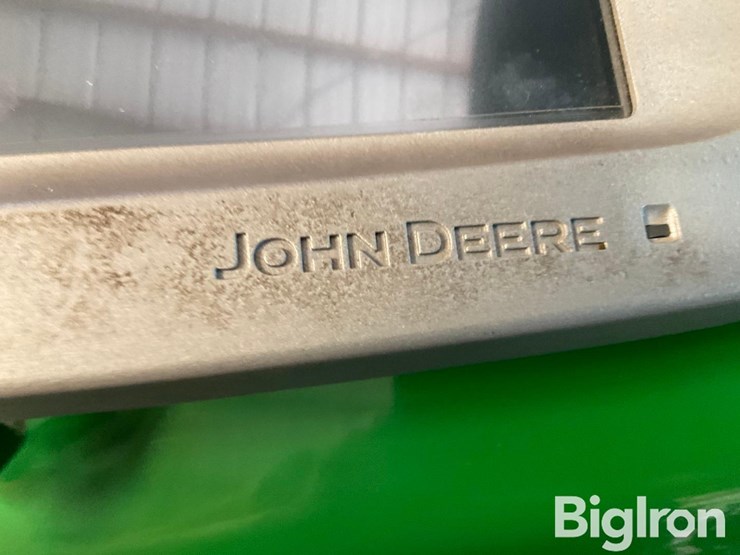 john-deere-2600-image-11