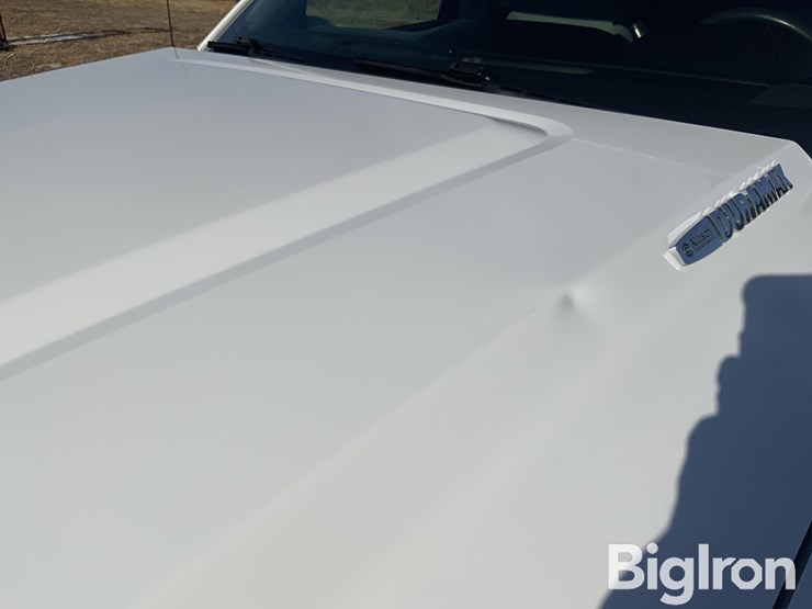 2019-gmc-sierra-2500-image-15