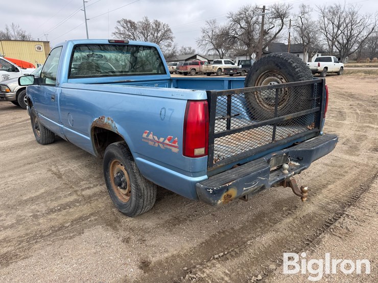 1997-gmc-sierra-1500-sl-image-7