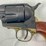 stoeger-revolver-image-8