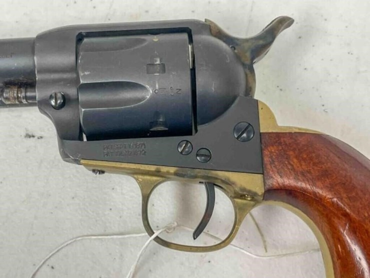 stoeger-revolver-image-8