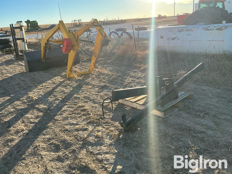 international-986-image-15