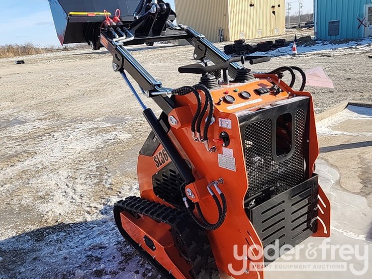 unused-2026-mms-ms36c-image-2