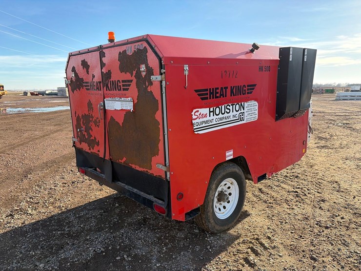 heat-king-hk500-image-3