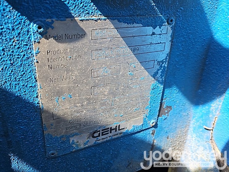 gehl-rs6-34-image-28