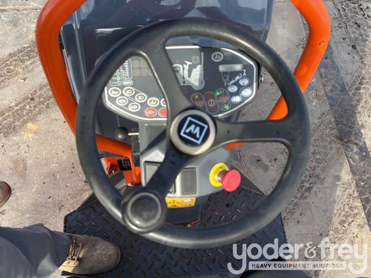 2021-hamm-hd8vv-image-19