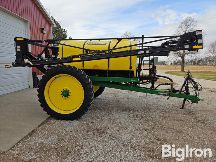 2013-bestway-field-pro-image-4