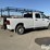 2012-ram-2500-hd-image-5