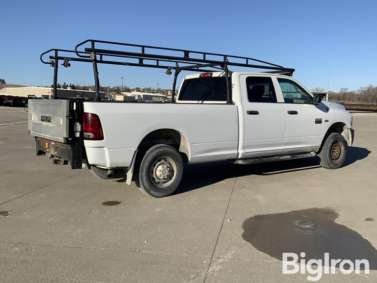 2012-ram-2500-hd-image-5