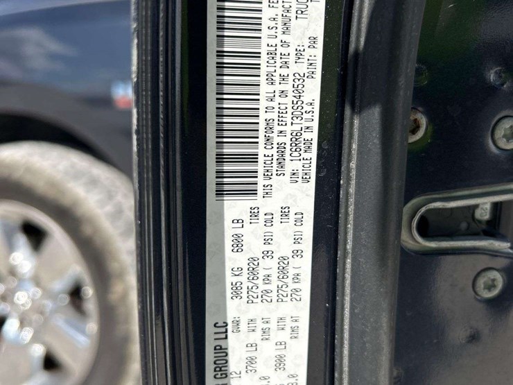 2013-dodge-1500-image-5