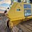 komatsu-d65px-image-34