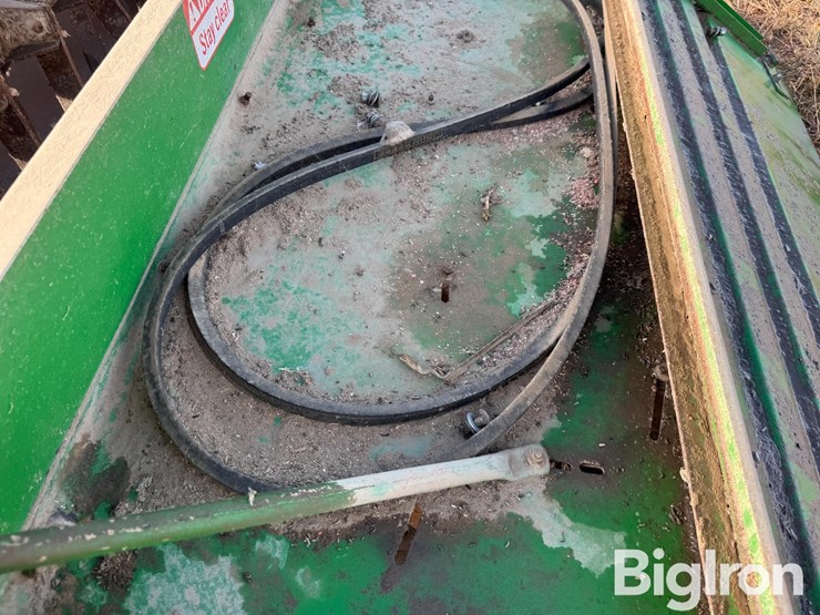 combine-chopper-spreader-image-15