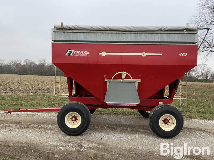 2011-ez-trail-400-image-8