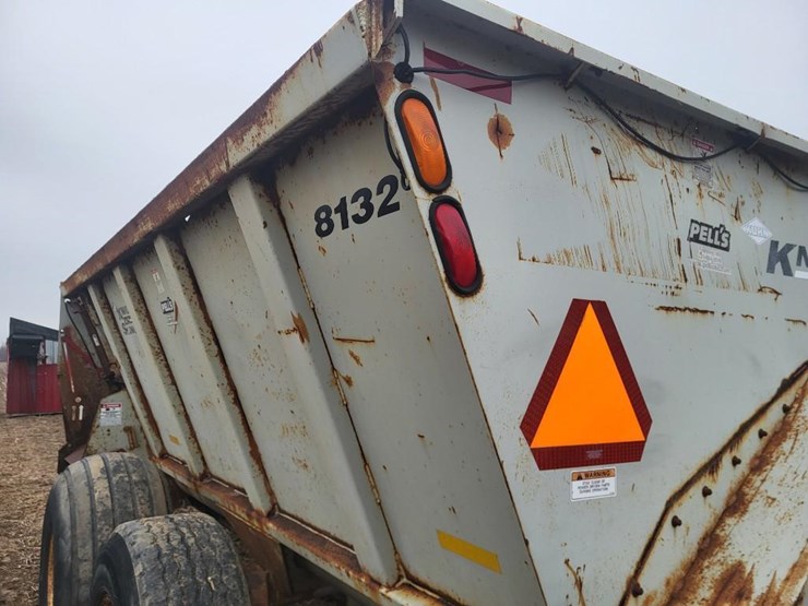 kuhn-knight-8132-image-18