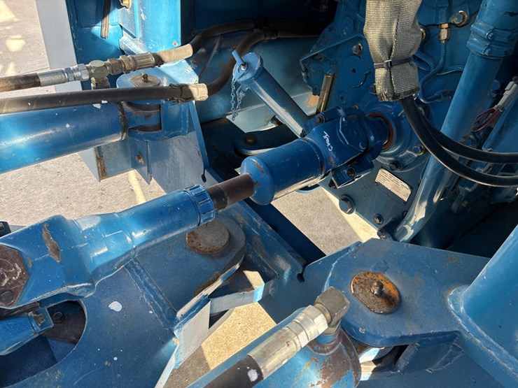 1999-new-holland-9484-image-23