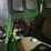 john-deere-4400-image-22
