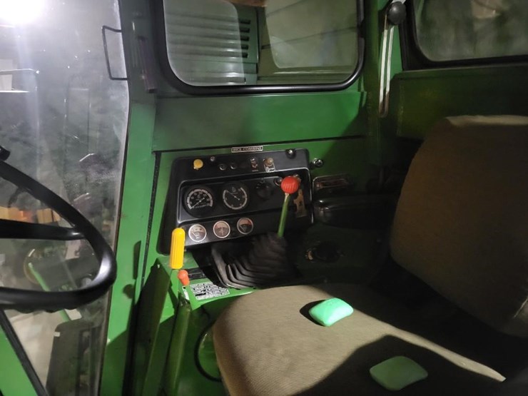 john-deere-4400-image-22