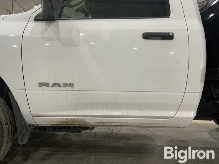 2020-ram-3500-hd-image-12