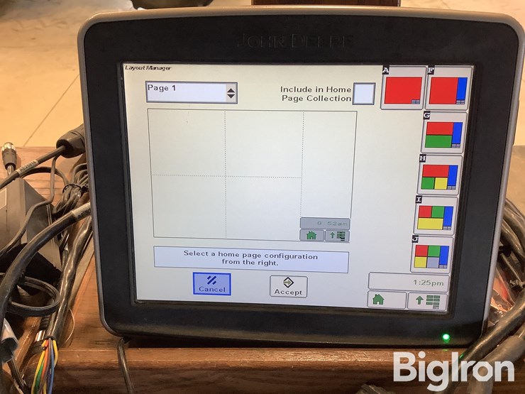 2019-john-deere-greenstar-3-image-14