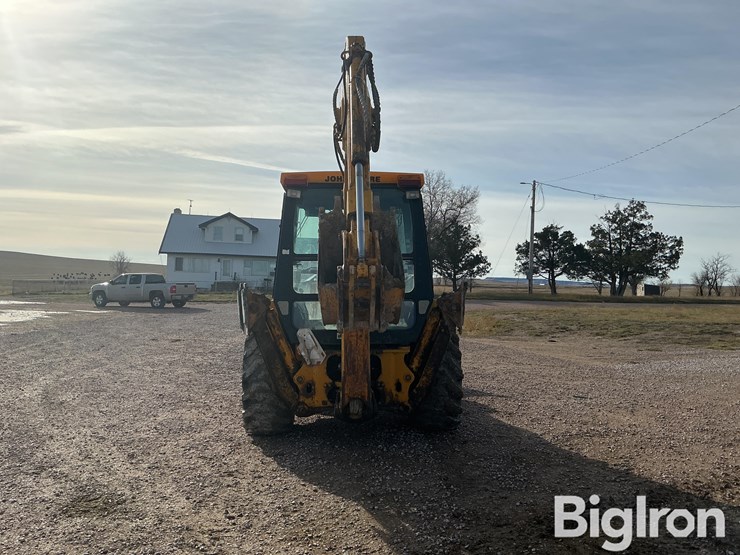 1991-john-deere-310d-image-6