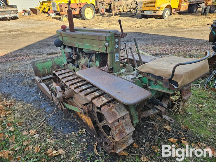 1950-john-deere-mc-image-7