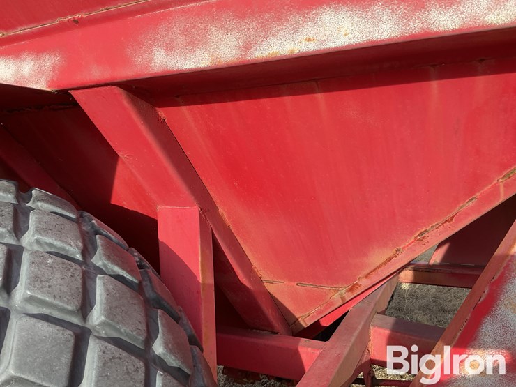 ez-flow-475-image-20