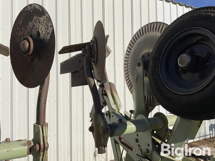 orthman-9300-image-10