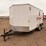 2012-carry-on-enclosed-trailer-image-1
