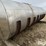 3300-gallon-horizontal-stainless-steel-fertilizer-tank-image-9